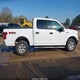 1FTEW1E55LKD67600 2020 Ford F-150 Xlt auction photo thumbnail 13