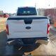 1FTEW1E55LKD67600 2020 Ford F-150 Xlt auction photo thumbnail 16