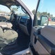 1FTEW1E55LKD67600 2020 Ford F-150 Xlt auction photo thumbnail 5