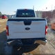 1FTEW1E55LKD67600 2020 Ford F-150 Xlt auction photo thumbnail 6