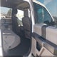 1FTEW1E55LKD67600 2020 Ford F-150 Xlt auction photo thumbnail 8