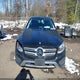 WDC0G4JB8GF102084 2016 Mercedes-Benz Glc 300 auction photo thumbnail 13