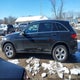 WDC0G4JB8GF102084 2016 Mercedes-Benz Glc 300 auction photo thumbnail 15