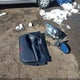 WDC0G4JB8GF102084 2016 Mercedes-Benz Glc 300 auction photo thumbnail 12