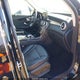 WDC0G4JB8GF102084 2016 Mercedes-Benz Glc 300 auction photo thumbnail 5