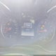 WDC0G4JB8GF102084 2016 Mercedes-Benz Glc 300 auction photo thumbnail 7