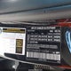WDC0G4JB8GF102084 2016 Mercedes-Benz Glc 300 auction photo thumbnail 9