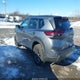 5N1BT3AB3RC685815 2024 Nissan Rogue S Intelligent Awd auction photo thumbnail 3