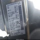 5N1BT3AB3RC685815 2024 Nissan Rogue S Intelligent Awd auction photo thumbnail 9