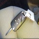 1G1PE5SB7G7105365 2016 Chevrolet Cruze Limited 1Lt Auto auction photo thumbnail 11