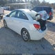 1G1PE5SB7G7105365 2016 Chevrolet Cruze Limited 1Lt Auto auction photo thumbnail 3