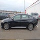 5NPE34AF1GH310470 2016 Hyundai Sonata Limited auction photo thumbnail 15
