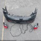 5NPE34AF1GH310470 2016 Hyundai Sonata Limited auction photo thumbnail 12