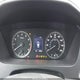 5NPE34AF1GH310470 2016 Hyundai Sonata Limited auction photo thumbnail 7