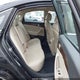 5NPE34AF1GH310470 2016 Hyundai Sonata Limited auction photo thumbnail 8
