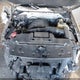 1FMJK1HT3HEA58102 2017 Ford Expedition El Xlt auction photo thumbnail 10