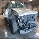 1FMJK1HT3HEA58102 2017 Ford Expedition El Xlt auction photo thumbnail 1