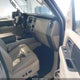 1FMJK1HT3HEA58102 2017 Ford Expedition El Xlt auction photo thumbnail 5