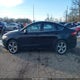 3FA6P0H95GR169438 2016 Ford Fusion Se auction photo thumbnail 14