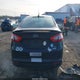 3FA6P0H95GR169438 2016 Ford Fusion Se auction photo thumbnail 16