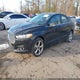 3FA6P0H95GR169438 2016 Ford Fusion Se auction photo thumbnail 2