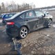 3FA6P0H95GR169438 2016 Ford Fusion Se auction photo thumbnail 4