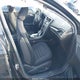 3FA6P0H95GR169438 2016 Ford Fusion Se auction photo thumbnail 5