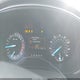 3FA6P0H95GR169438 2016 Ford Fusion Se auction photo thumbnail 7