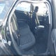 3FA6P0H95GR169438 2016 Ford Fusion Se auction photo thumbnail 8