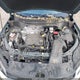 KL77LHEPXSC117819 2025 Chevrolet Trax Fwd Lt auction photo thumbnail 10