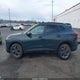 KL77LHEPXSC117819 2025 Chevrolet Trax Fwd Lt auction photo thumbnail 14