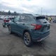 KL77LHEPXSC117819 2025 Chevrolet Trax Fwd Lt auction photo thumbnail 3