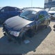 2C3CCAAG5FH796937 2015 Chrysler 300 Limited auction photo thumbnail 2