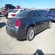 2C3CCAAG5FH796937 2015 Chrysler 300 Limited auction photo thumbnail 4