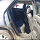 2C3CCAAG5FH796937 2015 Chrysler 300 Limited auction photo thumbnail 8