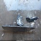 3N6CM0KN1JK701079 2018 Nissan Nv200 S auction photo thumbnail 12
