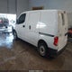 3N6CM0KN1JK701079 2018 Nissan Nv200 S auction photo thumbnail 3