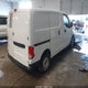 3N6CM0KN1JK701079 2018 Nissan Nv200 S auction photo thumbnail 4