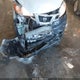 3N6CM0KN1JK701079 2018 Nissan Nv200 S auction photo thumbnail 6