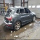 WA1DKAFP7CA071243 2012 Audi Q5 3.2 Premium Plus auction photo thumbnail 4