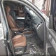 WA1DKAFP7CA071243 2012 Audi Q5 3.2 Premium Plus auction photo thumbnail 5