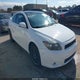 JTKDE167990289124 2009 Scion Tc auction photo thumbnail 1