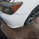 JTKDE167990289124 2009 Scion Tc auction photo thumbnail 6