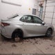 4T1F11BK4RU131090 2024 Toyota Camry Xle auction photo thumbnail 14