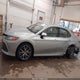 4T1F11BK4RU131090 2024 Toyota Camry Xle auction photo thumbnail 15