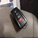 4T1F11BK4RU131090 2024 Toyota Camry Xle auction photo thumbnail 11