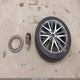 4T1F11BK4RU131090 2024 Toyota Camry Xle auction photo thumbnail 12