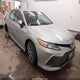 4T1F11BK4RU131090 2024 Toyota Camry Xle auction photo thumbnail 1