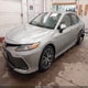4T1F11BK4RU131090 2024 Toyota Camry Xle auction photo thumbnail 2