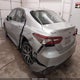 4T1F11BK4RU131090 2024 Toyota Camry Xle auction photo thumbnail 3
